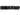 Klarus XT2C Dual Button Flashlight - CREE XPL-HI-V3 LED - 1100 Lumens - Uses 1 x 18650 (included) or 2 x CR123A