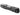 Klarus XT2C Dual Button Flashlight - CREE XPL-HI-V3 LED - 1100 Lumens - Uses 1 x 18650 (included) or 2 x CR123A