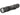 Klarus XT2C Dual Button Flashlight - CREE XPL-HI-V3 LED - 1100 Lumens - Uses 1 x 18650 (included) or 2 x CR123A