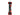 Klarus XT2C Dual Button Flashlight - CREE XPL-HI-V3 LED - 1100 Lumens - Uses 1 x 18650 (included) or 2 x CR123A