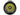 Klarus XT2C Dual Button Flashlight - CREE XPL-HI-V3 LED - 1100 Lumens - Uses 1 x 18650 (included) or 2 x CR123A
