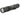 Klarus XT2C Dual Button Flashlight - CREE XPL-HI-V3 LED - 1100 Lumens - Uses 1 x 18650 (included) or 2 x CR123A