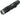 Klarus XT2CR Rechargeable Tactical Flashlight - CREE XHP35 HD E4 - 1600 Lumens - Uses 1 x 18650 (included) or 2 x CR123A