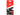 Klarus XT2CR Rechargeable Tactical Flashlight - CREE XHP35 HD E4 - 1600 Lumens - Uses 1 x 18650 (included) or 2 x CR123A