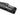 Klarus XT2CR Pro USB-C Rechargeable First-Responder Flashlight - 2100 Lumens - Compatible with Included 18650 or 2 x CR123A - Multiple Versions Available