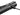 Klarus XT2CR Pro USB-C Rechargeable First-Responder Flashlight - 2100 Lumens - Compatible with Included 18650 or 2 x CR123A - Multiple Versions Available