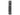 Klarus XT2CR Pro USB-C Rechargeable First-Responder Flashlight - 2100 Lumens - Compatible with Included 18650 or 2 x CR123A - Multiple Versions Available