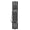 Klarus XT2CR Pro USB-C Rechargeable First-Responder Flashlight - 2100 Lumens - Compatible with Included 18650 or 2 x CR123A - Multiple Versions Available