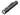 Klarus XT2CR Pro USB-C Rechargeable First-Responder Flashlight - 2100 Lumens - Compatible with Included 18650 or 2 x CR123A - Multiple Versions Available