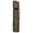 Klarus XT2CR Pro USB-C Rechargeable First-Responder Flashlight - 2100 Lumens - Compatible with Included 18650 or 2 x CR123A - Multiple Versions Available