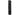 Klarus XT2CR Pro USB-C Rechargeable First-Responder Flashlight - 2100 Lumens - Compatible with Included 18650 or 2 x CR123A - Multiple Versions Available
