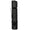 Klarus XT2CR Pro USB-C Rechargeable First-Responder Flashlight - 2100 Lumens - Compatible with Included 18650 or 2 x CR123A - Multiple Versions Available