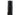 Klarus XT2CR Rechargeable Tactical Flashlight - CREE XHP35 HD E4 - 1600 Lumens - Uses 1 x 18650 (included) or 2 x CR123A