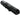 Klarus XT2CR Rechargeable Tactical Flashlight - CREE XHP35 HD E4 - 1600 Lumens - Uses 1 x 18650 (included) or 2 x CR123A