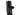 Klarus XT2CR Rechargeable Tactical Flashlight - CREE XHP35 HD E4 - 1600 Lumens - Uses 1 x 18650 (included) or 2 x CR123A