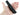 Klarus XT2CR Rechargeable Tactical Flashlight - CREE XHP35 HD E4 - 1600 Lumens - Uses 1 x 18650 (included) or 2 x CR123A