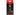 Klarus XT2CR Rechargeable Tactical Flashlight - CREE XHP35 HD E4 - 1600 Lumens - Uses 1 x 18650 (included) or 2 x CR123A