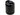 Klarus Replacement Tailcap - Fits the XT2CR, XT11S, XT11GT, XT12S, XT12GT, XT30R  and XT32