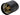 Klarus Replacement Tailcap - Fits the XT2CR, XT11S, XT11GT, XT12S, XT12GT, XT30R  and XT32