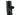 Klarus XT2CR Rechargeable Tactical Flashlight - CREE XHP35 HD E4 - 1600 Lumens - Uses 1 x 18650 (included) or 2 x CR123A