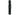 Klarus XT2CR Rechargeable Tactical Flashlight - CREE XHP35 HD E4 - 1600 Lumens - Uses 1 x 18650 (included) or 2 x CR123A