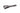 Klarus XT30 Long-Beam Tactical Flashlight - CREE XM-L2 (U2) LED - 950 Lumens - Uses 4 x CR123As or 2 x 18650s