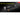 Klarus XT30R Rechargeable Long-Range Flashlight - CREE XHP-35 HI D4 LED - 1800 Lumens - Includes Battery Pack