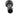 Klarus XT30R Rechargeable Long-Range Flashlight - CREE XHP-35 HI D4 LED - 1800 Lumens - Includes Battery Pack