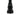 Klarus XT30R Rechargeable Long-Range Flashlight - CREE XHP-35 HI D4 LED - 1800 Lumens - Includes Battery Pack