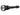 Klarus XT30R Rechargeable Long-Range Flashlight - CREE XHP-35 HI D4 LED - 1800 Lumens - Includes Battery Pack