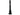 Klarus XT30R Rechargeable Long-Range Flashlight - CREE XHP-35 HI D4 LED - 1800 Lumens - Includes Battery Pack