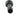 Klarus XT30R Rechargeable Long-Range Flashlight - CREE XHP-35 HI D4 LED - 1800 Lumens - Includes Battery Pack