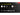 Klarus XT30R Rechargeable Long-Range Flashlight - CREE XHP-35 HI D4 LED - 1800 Lumens - Includes Battery Pack