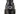 Klarus XT30R Rechargeable Long-Range Flashlight - CREE XHP-35 HI D4 LED - 1800 Lumens - Includes Battery Pack