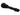 Klarus XT30R Rechargeable Long-Range Flashlight - CREE XHP-35 HI D4 LED - 1800 Lumens - Includes Battery Pack