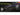 Klarus XT30R Rechargeable Long-Range Flashlight - CREE XHP-35 HI D4 LED - 1800 Lumens - Includes Battery Pack
