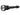 Klarus XT30R Rechargeable Long-Range Flashlight - CREE XHP-35 HI D4 LED - 1800 Lumens - Includes Battery Pack