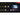 Klarus XT30R Rechargeable Long-Range Flashlight - CREE XHP-35 HI D4 LED - 1800 Lumens - Includes Battery Pack