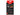 Klarus XT30R Rechargeable Long-Range Flashlight - CREE XHP-35 HI D4 LED - 1800 Lumens - Includes Battery Pack
