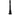 Klarus XT30R Rechargeable Long-Range Flashlight - CREE XHP-35 HI D4 LED - 1800 Lumens - Includes Battery Pack