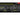 Klarus XT30R Rechargeable Long-Range Flashlight - CREE XHP-35 HI D4 LED - 1800 Lumens - Includes Battery Pack