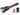 Klarus XT32 Programmable LED Searchlight Kit- CREE XP-L HI V3 - 1200 Lumens - Includes 2 x 18650 and 1 x K2 Charger