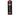 Klarus XT32 Programmable LED Searchlight Kit- CREE XP-L HI V3 - 1200 Lumens - Includes 2 x 18650 and 1 x K2 Charger