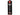 Klarus XT32 Programmable LED Searchlight - CREE XP-L HI V3 - 1200 Lumens - Uses 2 x 18650 or 4 x CR123A