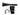 Klarus XT32 Programmable LED Searchlight - CREE XP-L HI V3 - 1200 Lumens - Uses 2 x 18650 or 4 x CR123A