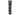 Klarus XT11GT Pro V2.0 USB-C Rechargeable Tactical LED Flashlight - Luminus SST-70 - 3300 Lumens - Uses 2 x CR123A or 1 x 18650 (Included) - Black or Wolf Grey