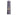 Klarus RS16 Upgraded USB Rechargeable Flashlight - CREE XP-L HI V3 LED - 500 Lumens - Uses 1 x 16340 (Included) or 1 x CR123A