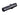 Klarus RS16 Upgraded USB Rechargeable Flashlight - CREE XP-L HI V3 LED - 500 Lumens - Uses 1 x 16340 (Included) or 1 x CR123A