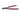Klein Tools Crimping and Cutting Tool for Connectors