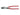 Klein Tools Crimping and Cutting Tool for Connectors